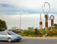 CPSJ2018-05-Contrebasse