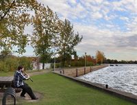 CPSJ2018-09-Hautbois